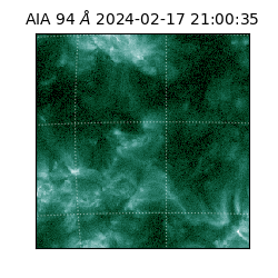 saia - 2024-02-17T21:00:35.122000