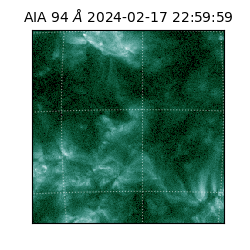 saia - 2024-02-17T22:59:59.122000