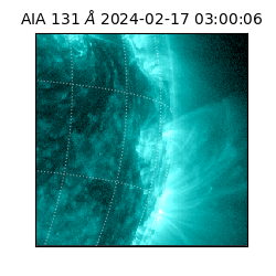 saia - 2024-02-17T03:00:06.622000