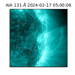 saia - 2024-02-17T05:00:06.622000