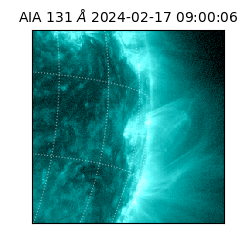 saia - 2024-02-17T09:00:06.622000