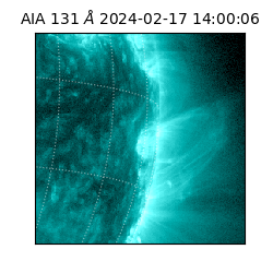 saia - 2024-02-17T14:00:06.622000