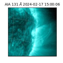 saia - 2024-02-17T15:00:06.622000