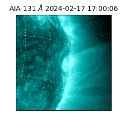 saia - 2024-02-17T17:00:06.622000