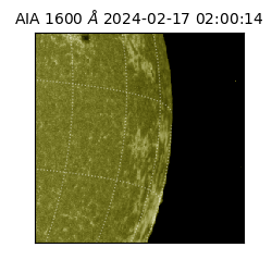 saia - 2024-02-17T02:00:14.126000