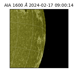 saia - 2024-02-17T09:00:14.129000