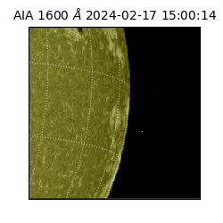 saia - 2024-02-17T15:00:14.126000