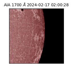 saia - 2024-02-17T02:00:28.717000