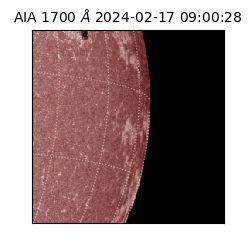 saia - 2024-02-17T09:00:28.717000