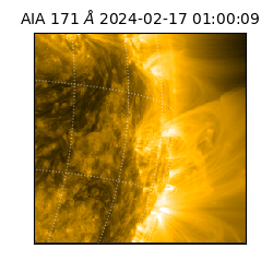 saia - 2024-02-17T01:00:09.353000