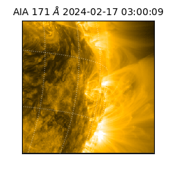 saia - 2024-02-17T03:00:09.353000