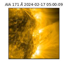 saia - 2024-02-17T05:00:09.350000