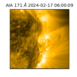 saia - 2024-02-17T06:00:09.351000
