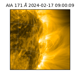 saia - 2024-02-17T09:00:09.353000