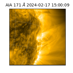 saia - 2024-02-17T15:00:09.351000