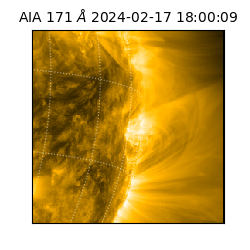 saia - 2024-02-17T18:00:09.351000
