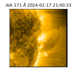 saia - 2024-02-17T21:00:33.350000