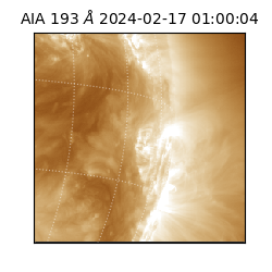 saia - 2024-02-17T01:00:04.843000