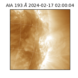 saia - 2024-02-17T02:00:04.843000