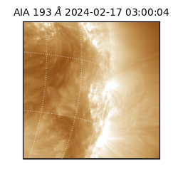 saia - 2024-02-17T03:00:04.843000