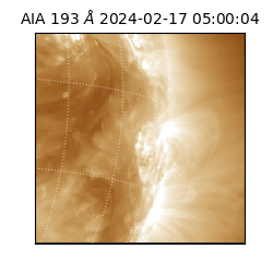 saia - 2024-02-17T05:00:04.843000