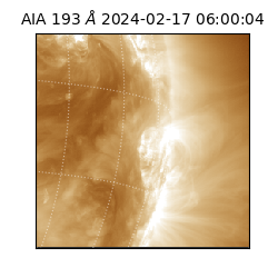 saia - 2024-02-17T06:00:04.843000