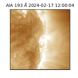 saia - 2024-02-17T12:00:04.843000