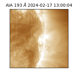 saia - 2024-02-17T13:00:04.843000