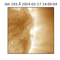 saia - 2024-02-17T14:00:04.846000