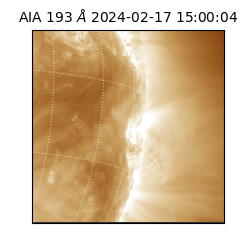 saia - 2024-02-17T15:00:04.847000