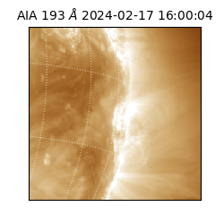 saia - 2024-02-17T16:00:04.847000