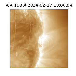 saia - 2024-02-17T18:00:04.843000