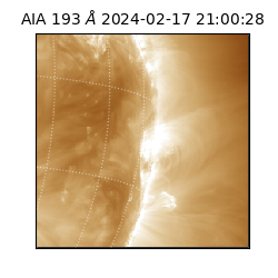 saia - 2024-02-17T21:00:28.843000