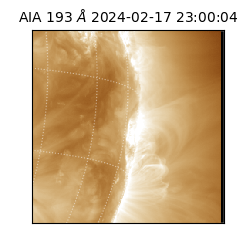 saia - 2024-02-17T23:00:04.843000