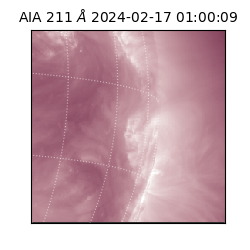 saia - 2024-02-17T01:00:09.630000