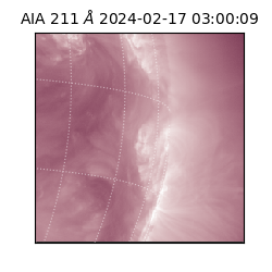 saia - 2024-02-17T03:00:09.630000