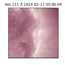 saia - 2024-02-17T05:00:09.630000