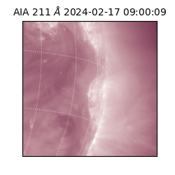 saia - 2024-02-17T09:00:09.629000