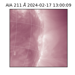 saia - 2024-02-17T13:00:09.633000