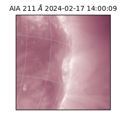 saia - 2024-02-17T14:00:09.633000