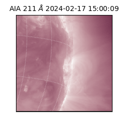 saia - 2024-02-17T15:00:09.633000