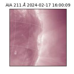 saia - 2024-02-17T16:00:09.632000