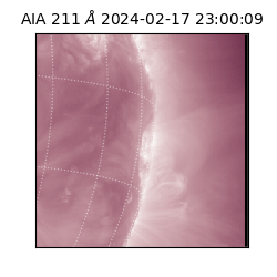 saia - 2024-02-17T23:00:09.626000