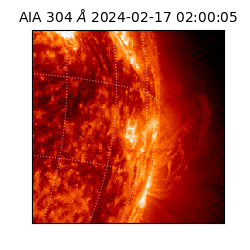 saia - 2024-02-17T02:00:05.129000