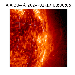 saia - 2024-02-17T03:00:05.129000