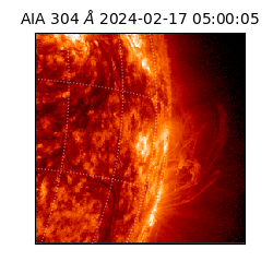 saia - 2024-02-17T05:00:05.129000