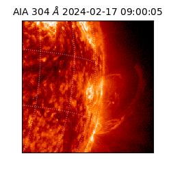 saia - 2024-02-17T09:00:05.129000