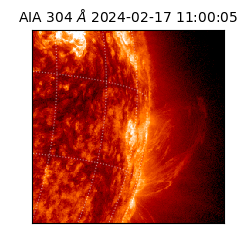 saia - 2024-02-17T11:00:05.129000