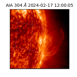 saia - 2024-02-17T12:00:05.129000