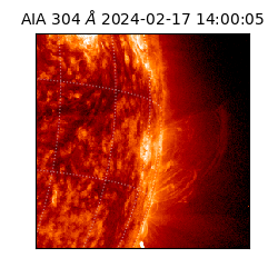 saia - 2024-02-17T14:00:05.121000